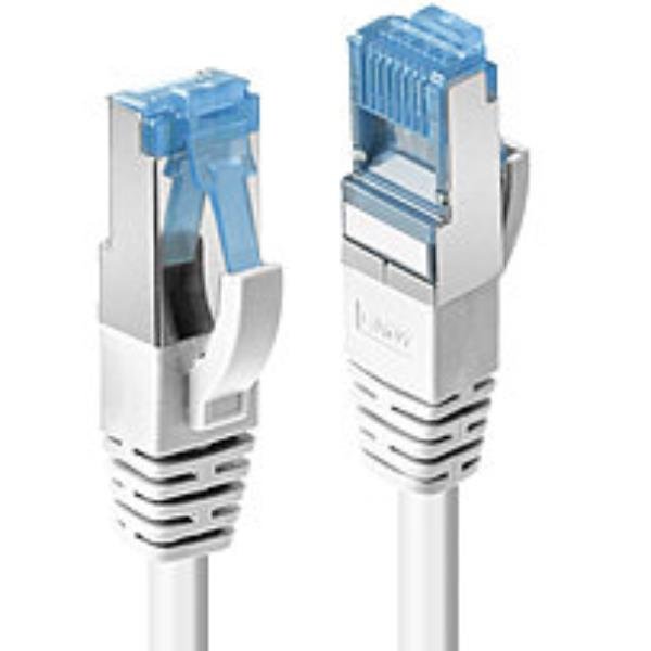 Lindy - Cavo patch - RJ-45 (M) a …