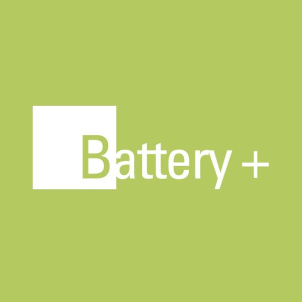 Eaton Easy Battery+ - Batteria di ricambio