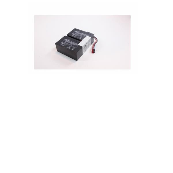 Eaton Easy Battery+ - Batteria di ricambio