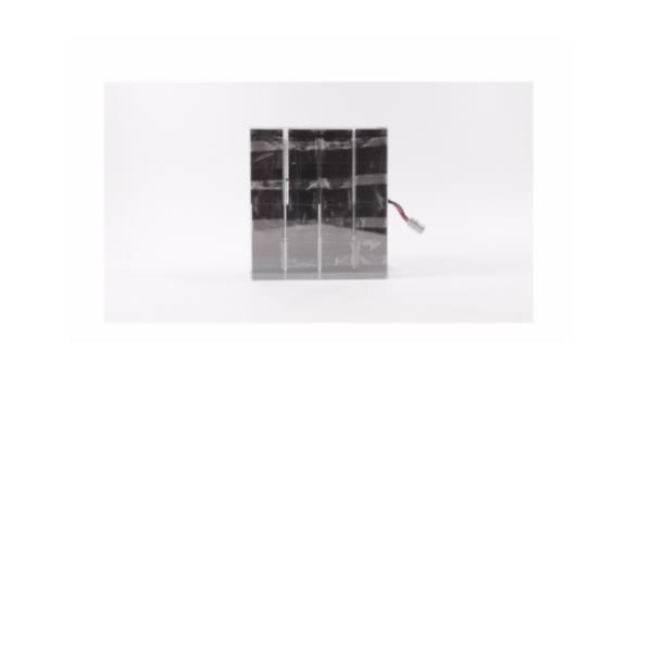 Eaton Easy Battery+ - Batteria di ricambio