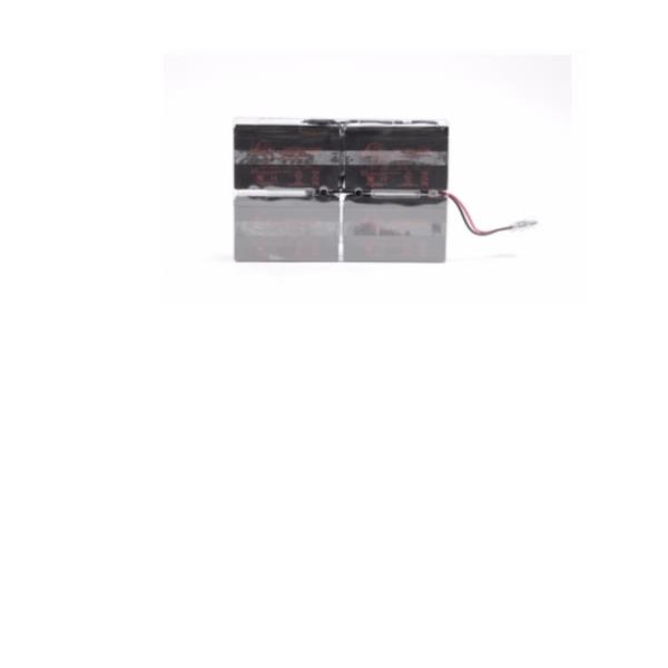 Eaton Easy Battery+ - Batteria di ricambio - …