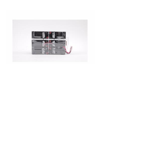 Eaton Easy Battery+ - Batteria di ricambio