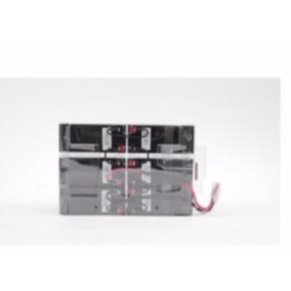 Eaton Easy Battery+ - Batteria di ricambio