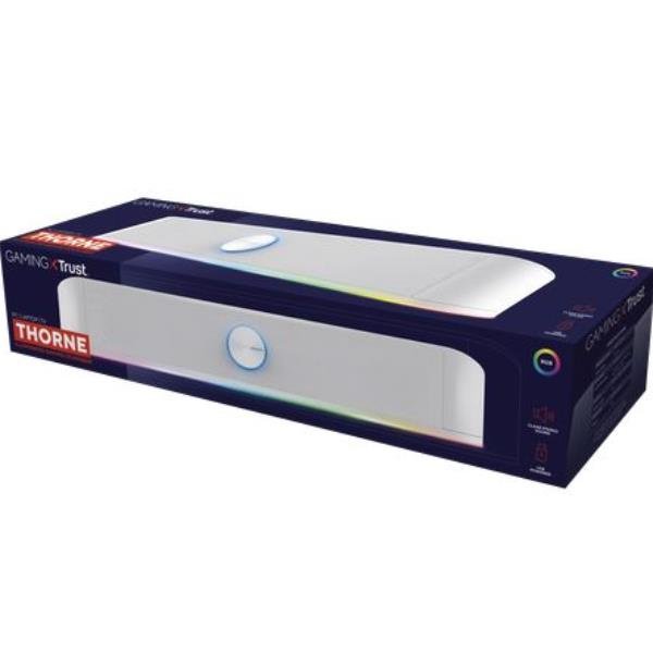 Trust GXT 619W Thorne - Soundbar - per …