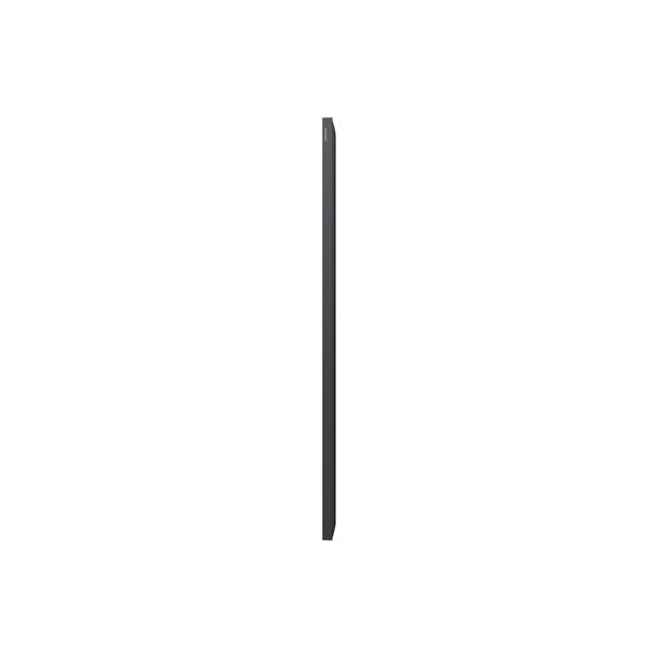 Samsung QB85C - 85" Categoria diagonale (84.5" visualizzabile) …