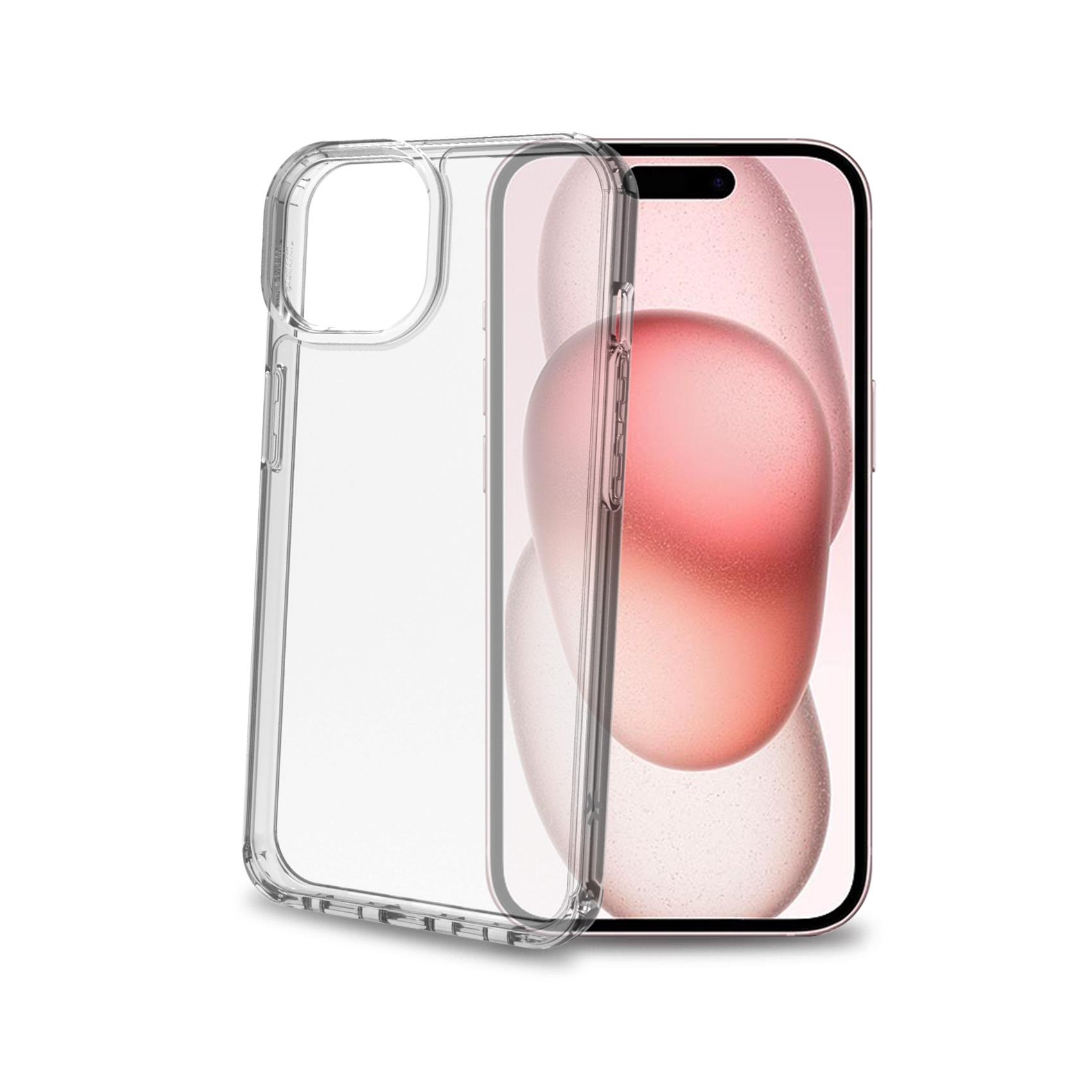 Celly Freedom - Cover per cellulare - con …