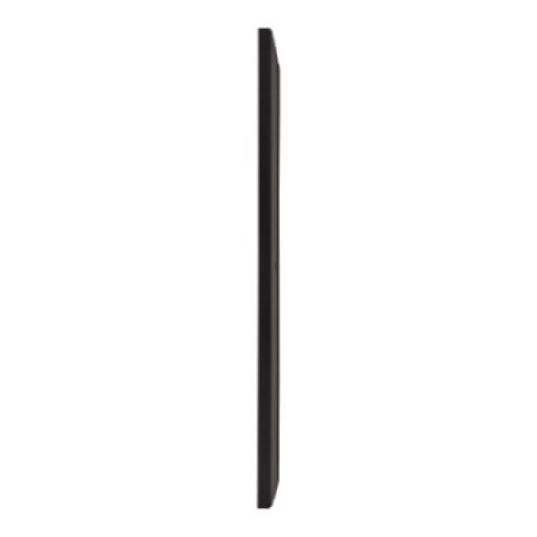 LG 55UH5N-E - 55" Categoria diagonale UH5N-E Series …