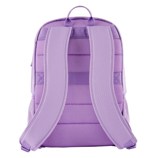 HP - Campus - zaino porta computer - …