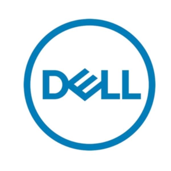 Dell - Custom Kit - SSD - Read …