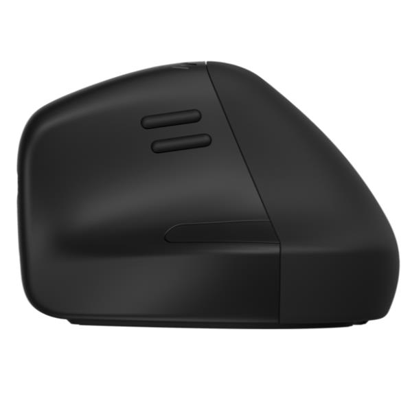 HP 925 - Mouse verticale - ergonomico - …