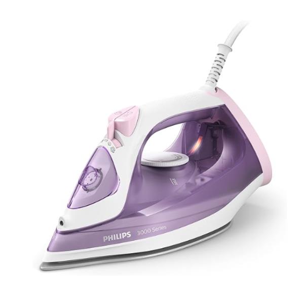 Philips 3000 series DST3010 - Ferro a vapore …