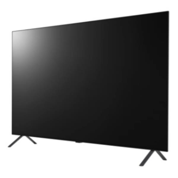 LG 65AN960H0LD - 65" Categoria diagonale AN960H Series TV OLED - hotel / ospitalità - Pro: Centrico con Integrated Pro:Idiom - Smart TV - webOS - 4K UHD (2160p) 3840 x 2160 - HDR
