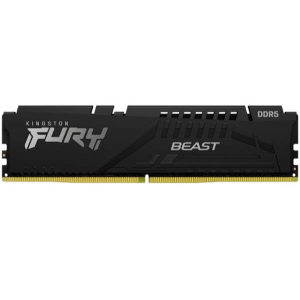 Kingston FURY Beast - DDR5 - kit - …