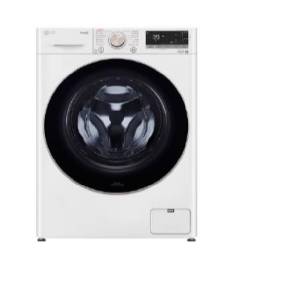 AAVASC SERIE R7 11/6 KG A-10