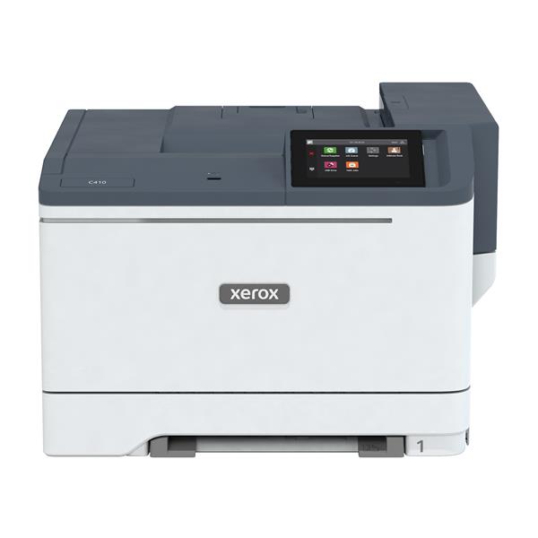 Xerox C410V/DN - Stampante - colore - Duplex …