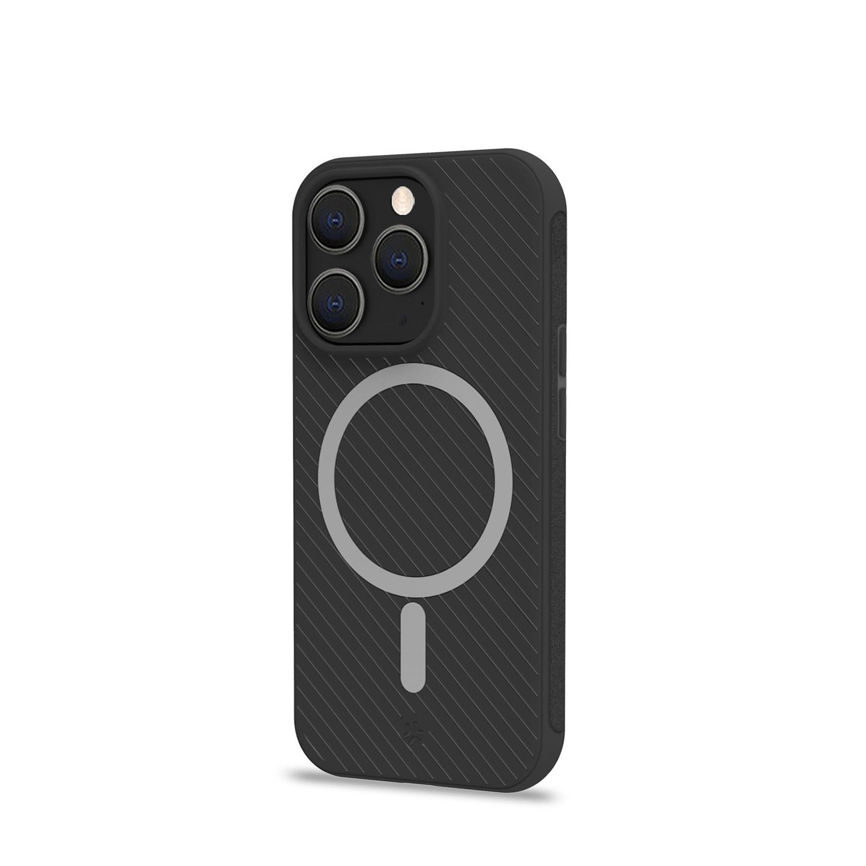 =>>ULTRAMAG IPHONE 15 PRO