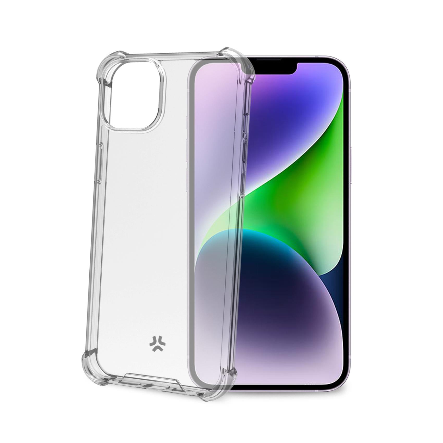 =>>ARMOR IPHONE 15 PLUS WH