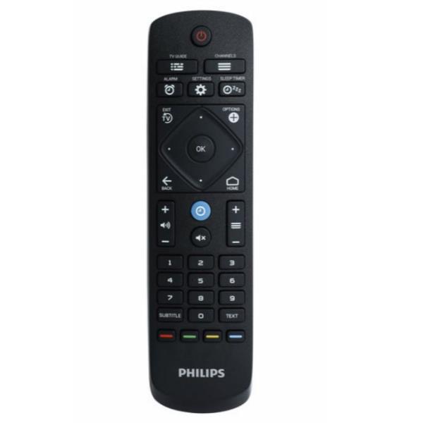 Philips 22AV1903A - Telecomando - per Philips 24HFL3014, 32HFL3014, 43HFL3014, 50HFL3014