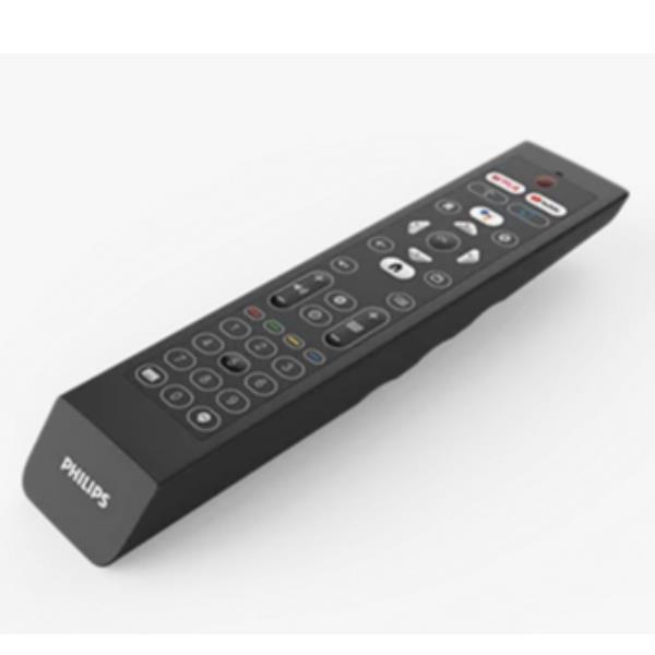 Philips 22AV2226A - Telecomando