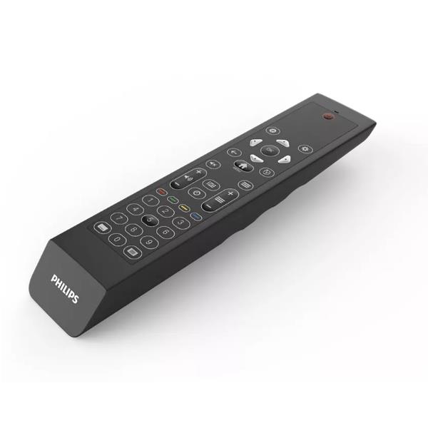 Philips 22AV2204A - Telecomando