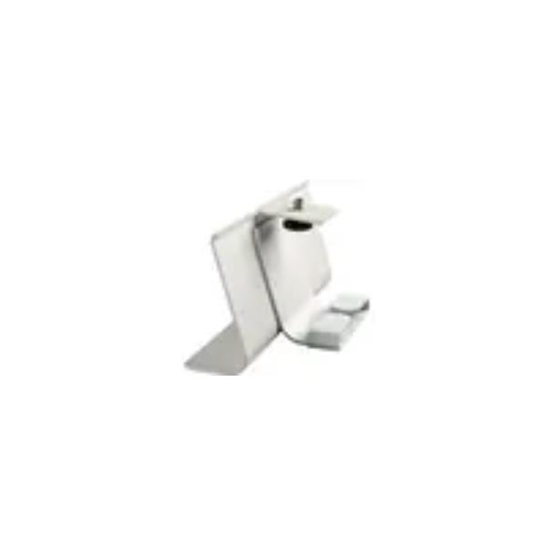 Poly - Supporto - table stand