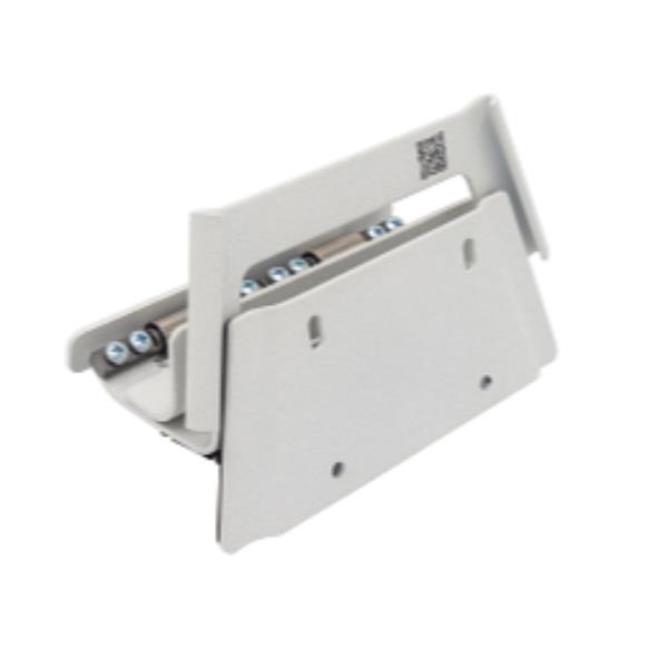 Poly - Kit montaggio - wallmount - per Poly Studio X52