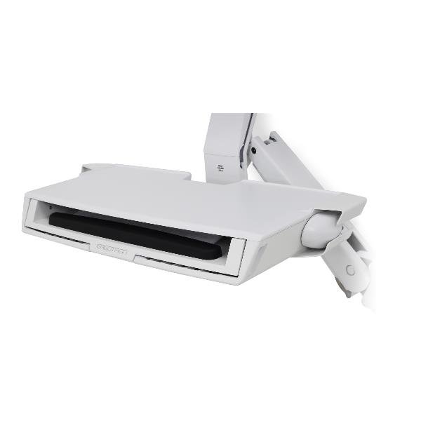 Ergotron StyleView - Kit montaggio (supporto per mouse, …