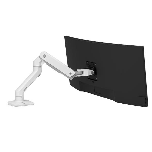 Ergotron HX - Kit montaggio (braccio per monitor) …