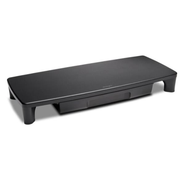 Kensington SmartFit - Supporto - per Monitor - …