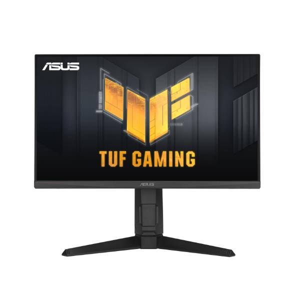 ASUS TUF Gaming VG249QL3A - Monitor a LED …