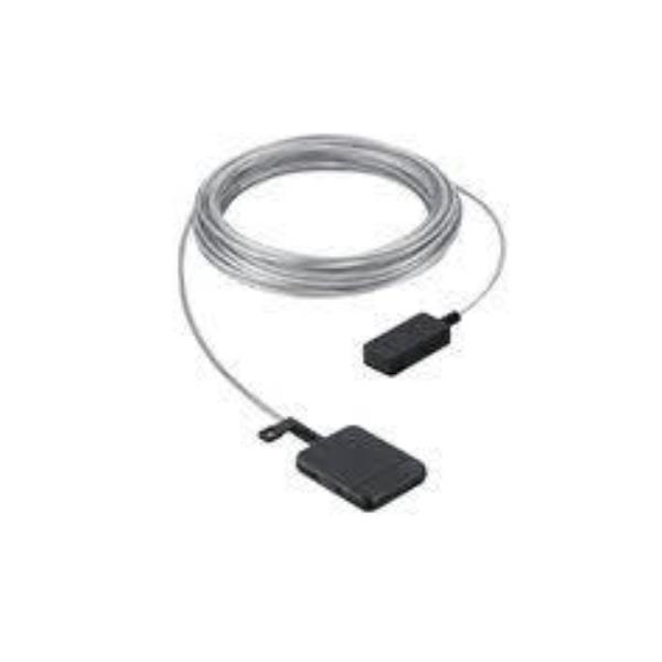 Samsung VG-WR00PKIT - Cavo di alimentazione - per The Wall IW008R