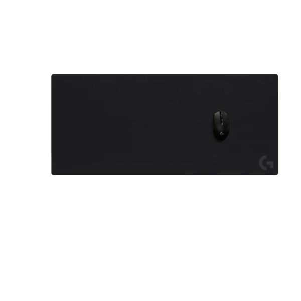 Logitech G G640 - Tappetino per mouse - …