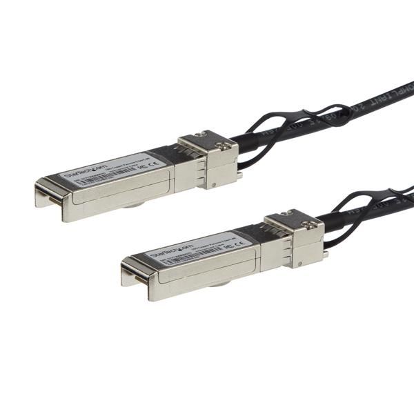 StarTech.com Cavo con attacco diretto SFP+ da 3m …