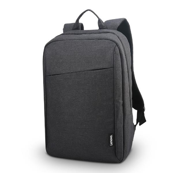 Lenovo ThinkPad Casual Backpack B210 - Zaino porta …