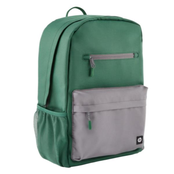 HP - Zaino porta computer - 15.6" - verde