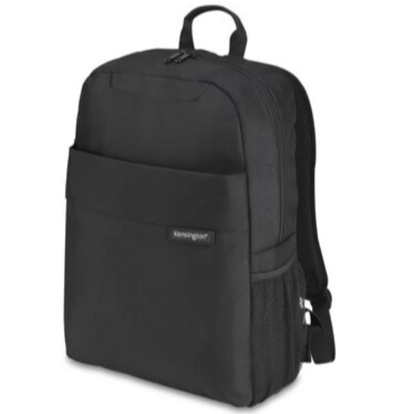 Kensington - Zaino porta computer - 16"