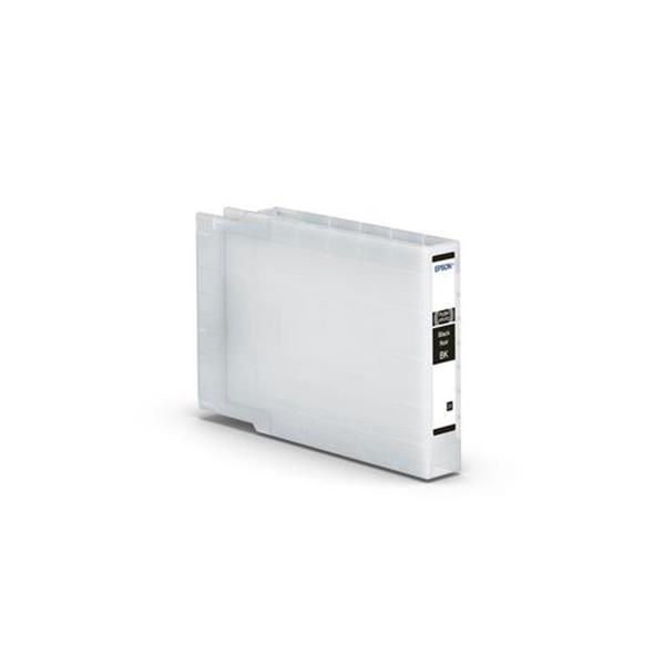 Epson T04B1 - XL - nero - originale …