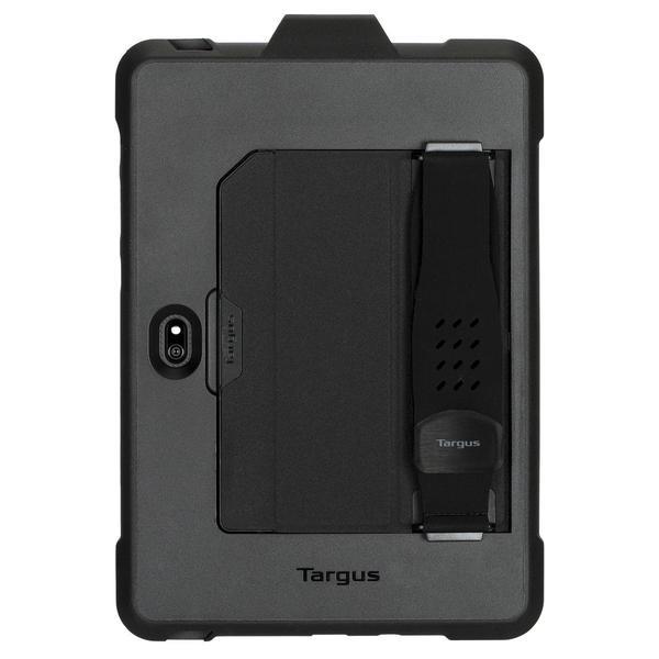 Targus Field-Ready - Cover per tablet - TPU …
