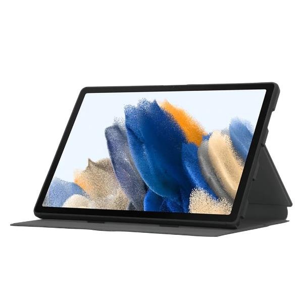 Targus Click-In - Flip cover per tablet - …