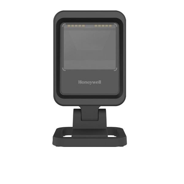 Honeywell Genesis XP 7680g - Scanner per codici …