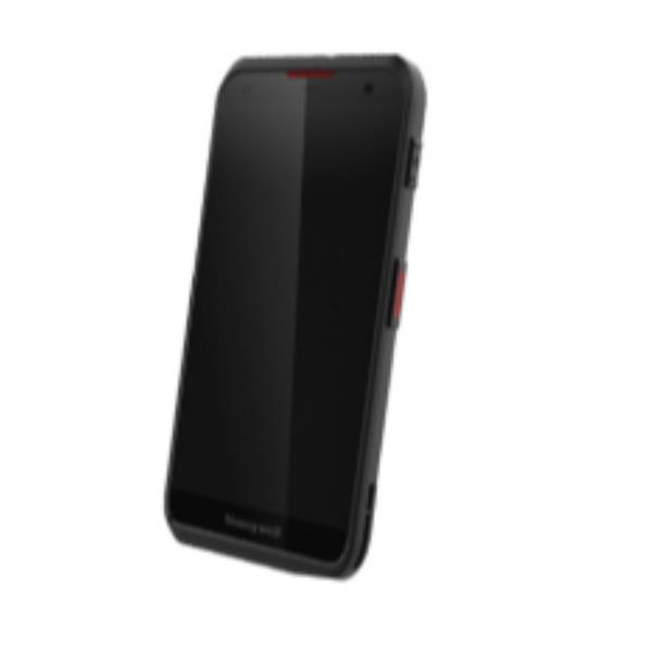 Honeywell ScanPal EDA52 - Terminale raccolta dati - …