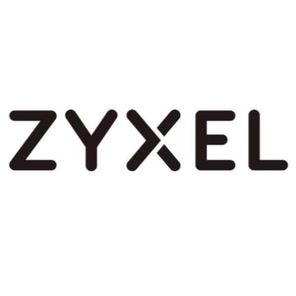 Zyxel Gold Security Pack - Licenza a termine (1 anno)