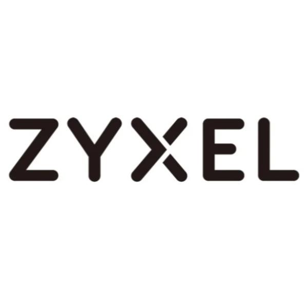 Zyxel Gold Security Pack - Licenza a termine (2 anni)