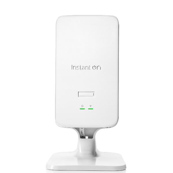 HPE Networking Instant On AP22D (RW) - Wireless …
