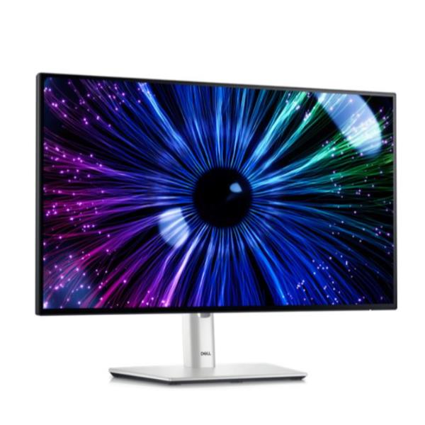 Dell UltraSharp U2424HE - Monitor a LED - …