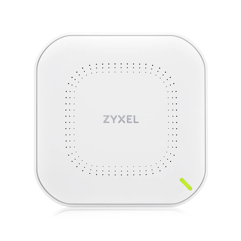 Zyxel NWA50AX Pro - Wireless access point - …