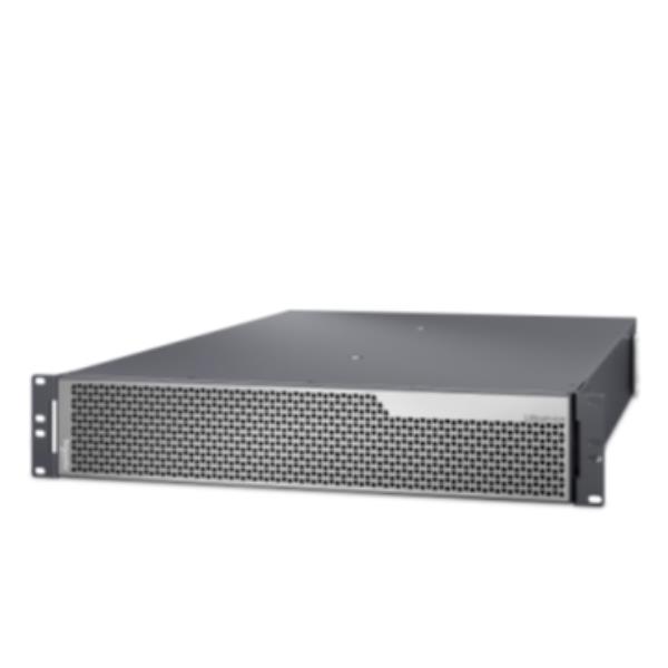 APC Smart-UPS On-Line SRTL180RM2UBP - Gruppo batterie esterno (installabile in rack / esterno) - Ioni di litio - 2U