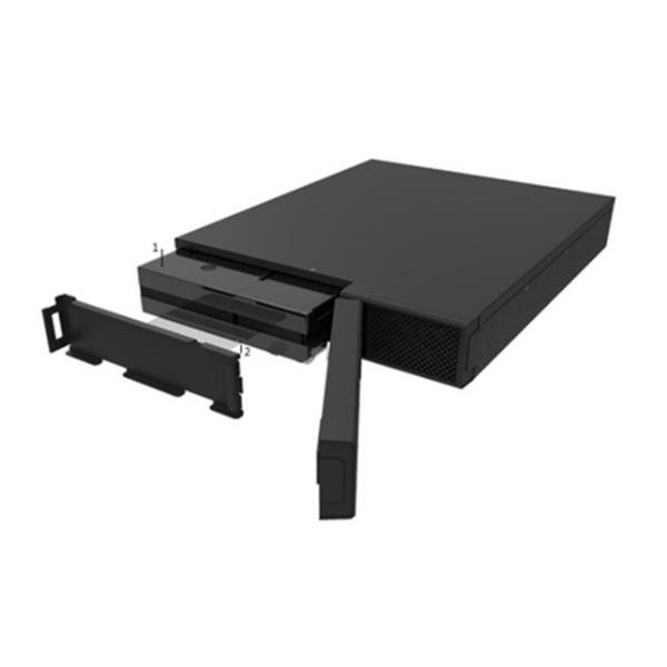 Vertiv EDGE 1000IMT - Batteria UPS - Internal …