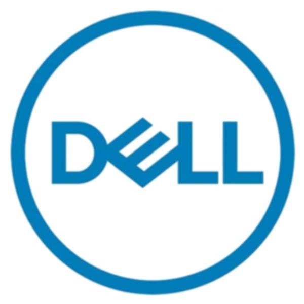 Dell - Kit Cliente - scheda di memoria …