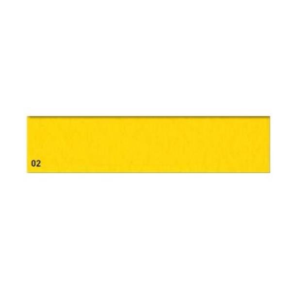 Favini Prismacolor 220 Sigillo T3 - Cartoncino - …